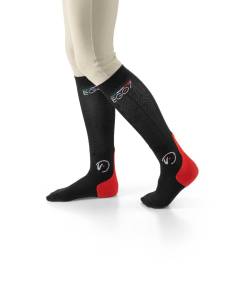 Calcetines de Equitación EGO7