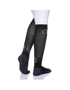 Calcetines de Equitación EGO7 Air 2