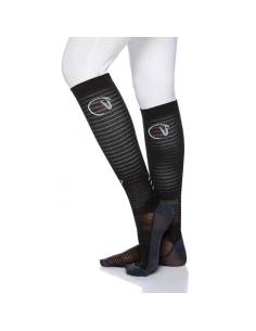 Calcetines de Equitación EGO7 Air