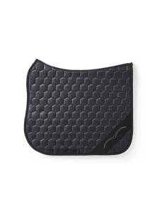 Animo Wien Dressage Saddle Pad