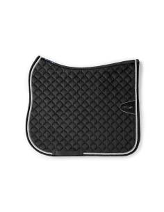 copy of Anna Scarpatti Queto Jumping Saddle Pad