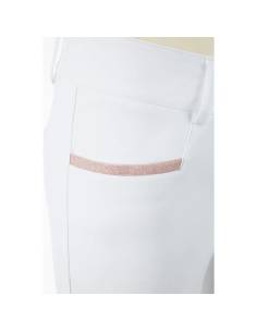 Anna Scarpati Saloma Full Grip Competition Breeches 2