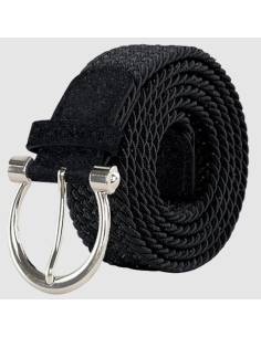 Cinturón Elástico para Montar F&C Jomala para Mujer