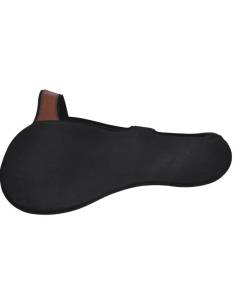 F&C Spinefree Felt Half Pad