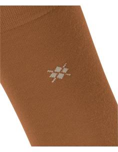 Calcetines de Equitación Burlington Bloomsbury Mujer
