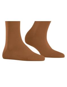 Burlington Bloomsbury Women's Riding Knee Socks 2