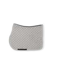 Anna Scarpatti Queto 35 Jumping Saddle Pad
