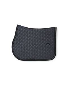 Anna Scarpatti Querto 56 Jumping Saddle Pad 2