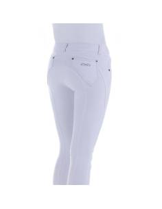Pantalón de Concurso Animo Neon Mujer 2