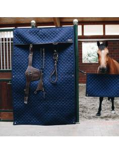 Cortina de Box Kentucky