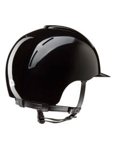 Casco de Equitación KEP Smart Polish 2