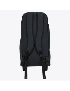 Cavalleria Toscana Hold All Backpack 2