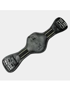 Tempo Dressage Short Girth