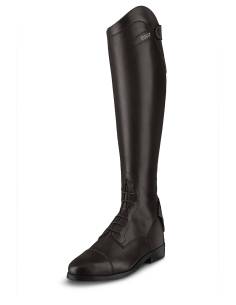 Botas de Equitación Ego7 Orion Marrón