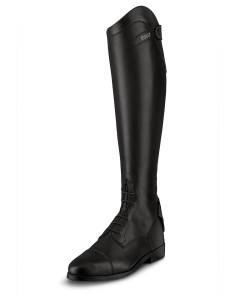 Botas de Equitación Ego7 Orion Negro