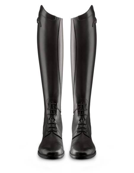 Botas de Equitación Ego7 Orion Negro