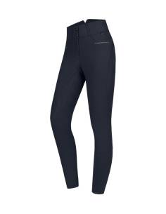 ELT Mathilda Glam FGrip Women’s Riding Breeches