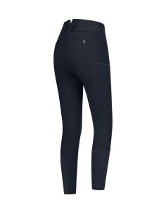 Pantalones de Equitación ELT Mathilda Glam FGrip para Mujer 2