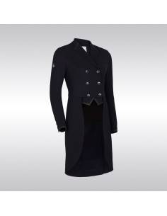 Samshield Crystal Women's Dressage Frack