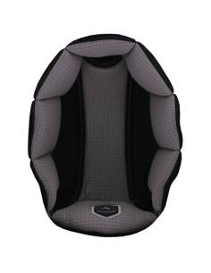 Almohadilla Samshield 2.0