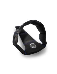 Almohadilla Cerrada para Casco Samshield Xc/Xj