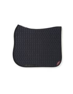 Mantilla de Doma Animo Wangur