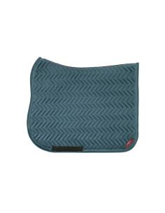 Animo Wimat Dressage Saddle Pad
