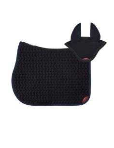 Conjunto de Salto Animo Wangur