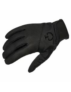 Guantes de Equitación Cavalleria Toscana Performance