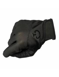 Cavalleria Toscana Performance Riding Gloves 2