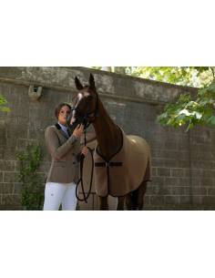 Cavalleria Toscana Halter 2