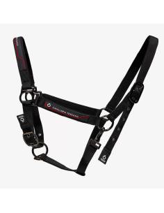 Cavalleria Toscana Halter