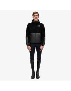 Chaqueta Polar Densa Cavalleria Toscana Academy  para Hombre
