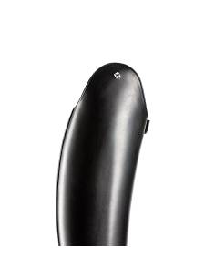 Botas de Doma DeNiro Bellini Black 2
