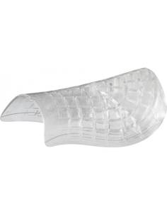 Nivelador Trasero de Gel Norton