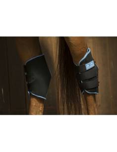 Protectores de Corvejón para Terapia de Frío Lami Cell Pro