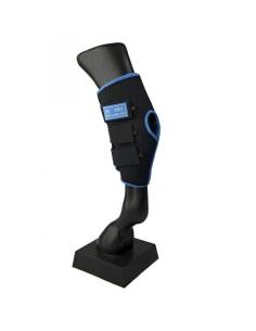 Protectores de Corvejón para Terapia de Frío Lami Cell Pro 2