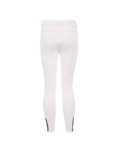 Iris Competition Breeches