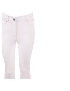 Pantalón de Concurso BR Iris Junior 2