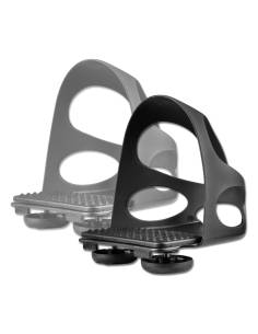 Cazoletas de Seguridad para Estribos Compositi Matrix