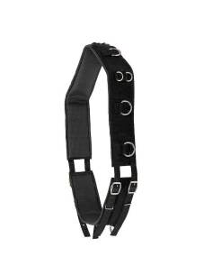 Neoprene Lunging Girth