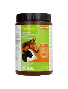 Alquitrán Vegetal para Cascos TarPaste