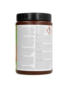 Alquitrán Vegetal para Cascos TarPaste 2