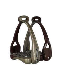 Acavallo Opera Stirrups