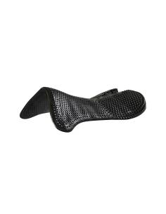 Acavallo Rear Riser Gel Pad