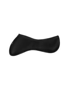 Salvadorso Acavallo Memory Foam HoneyComb 3D Spacer de Salto 2