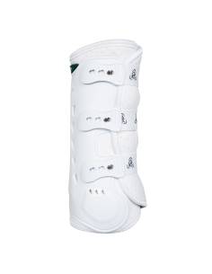 Protectores Traseros de Doma Acavallo Anatomic