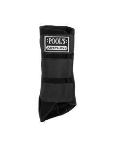 Protectores de Neopreno Traseros Pool's Airflow