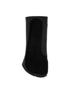 Protectores de Neopreno Traseros Pool's Airflow 2