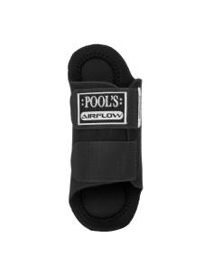 Protectores de Neopreno Delanteros Pool's Airflow